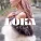 Chela - LOKA