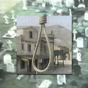 $uicideboy$ - Kill Yourself