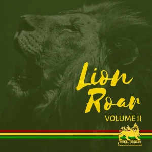 Sizzla - Political Lies