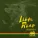Sizzla - Political Lies