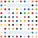 Thirty Seconds To Mars - Do Or Die