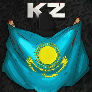 Asik - KZ