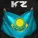 Asik - KZ