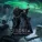 Sirenia - This Curse of Mine