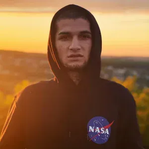 LEFAN - Наследие