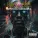 ProHoeZak feat. Mistah F.A.B., Cleetus Kasiody - Nutty