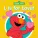 Big Bird - A Really Good Feeling