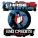 Chase & Status feat. Plan B - End Credits