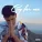 Zack Knight - Cry for Me