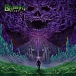 The Browning - Carnage feat. Jake Hill