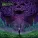 The Browning - Carnage feat. Jake Hill
