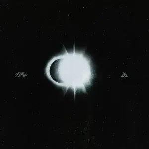 Markul, J. ROUH - Моя звезда