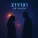 Z1Y1X1 - Не уходи