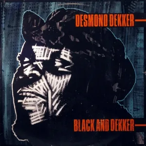 Desmond Dekker - Problems