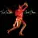 Ike And Tina Turner - Baby Get It On