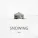 Malia - Snowing