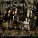 Black Stone Cherry - Blind Man