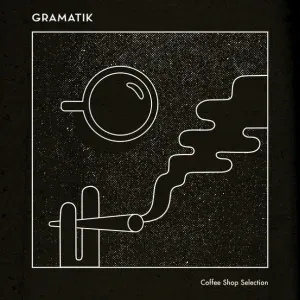 Gramatik - Muy Tranquilo