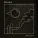 Gramatik - Just Jammin'