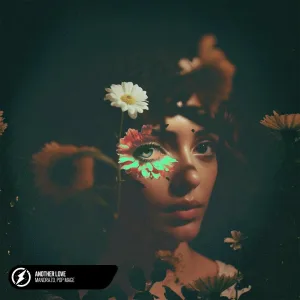 Mandrazo, Pop Mage - Another Love