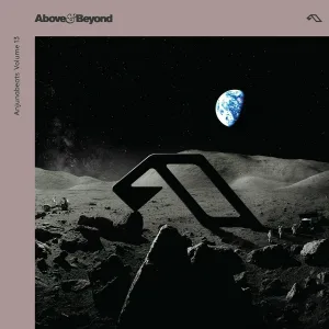 Above & Beyond feat. Zoe Johnston - Save Me (Thomas Schwartz & Fausto Fanizza Remix)