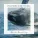 Tom Green - Whale Watching, Pt. 4
