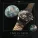 BRO YAHUDI'YAH feat. King E.A.S.Y. - Ima Repper