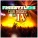 Freestylers - Holdin On