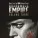 David Johansen, Johnny Gale, Little Isidore feat. Vince Giordano & The Nighthawks - There Ain't No Sweet Man