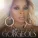 Mary J. Blige feat. Anderson .Paak - Here With Me (feat. Anderson .Paak)