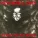 New Model Army - Frightened