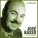 José Basso y Su Orquesta feat. Alfredo Belusi - El Último Guapo