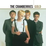 The Cranberries - Empty