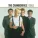 The Cranberries - Empty