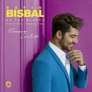 David Bisbal - Cuentas Claras