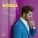 David Bisbal - Cuentas Claras