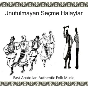 Yıldırım Budak - Ayvaya Gel Ayvaya