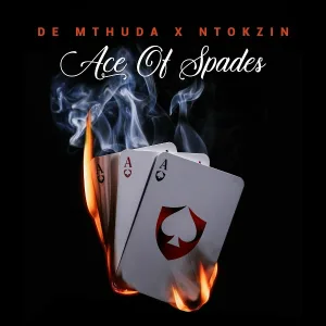 De Mthuda, Ntokzin feat. DJ Boo, Lady Du, Da Muziqal Chef - Igama Lam