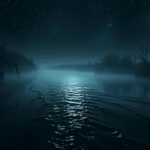 Dj_Galba - Ты не история, не быль