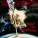 Iron Maiden - Phantom of the Opera