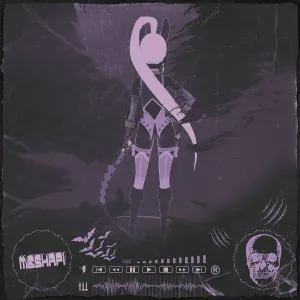 MESHAPI - Beauty