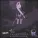 MESHAPI - Beauty