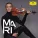 Mari Samuelsen, Konzerthausorchester Berlin, Jonathan Stockhammer, Christian Badzura - 847