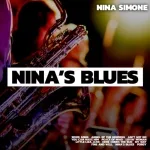 Nina Simone - Ain't Got No