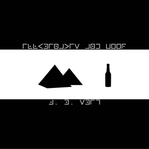 J. M. Smig - Illuminatis and Beer