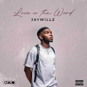 Jaywillz feat. Zlatan, Papisnoop - Glory