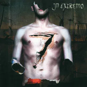 In Extremo - Sefardim