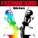 Freddie King - I Love the Woman