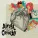 Tagore feat. Bruno Souto - La Belle de Jour / Girassol