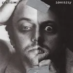 grandson - Identity